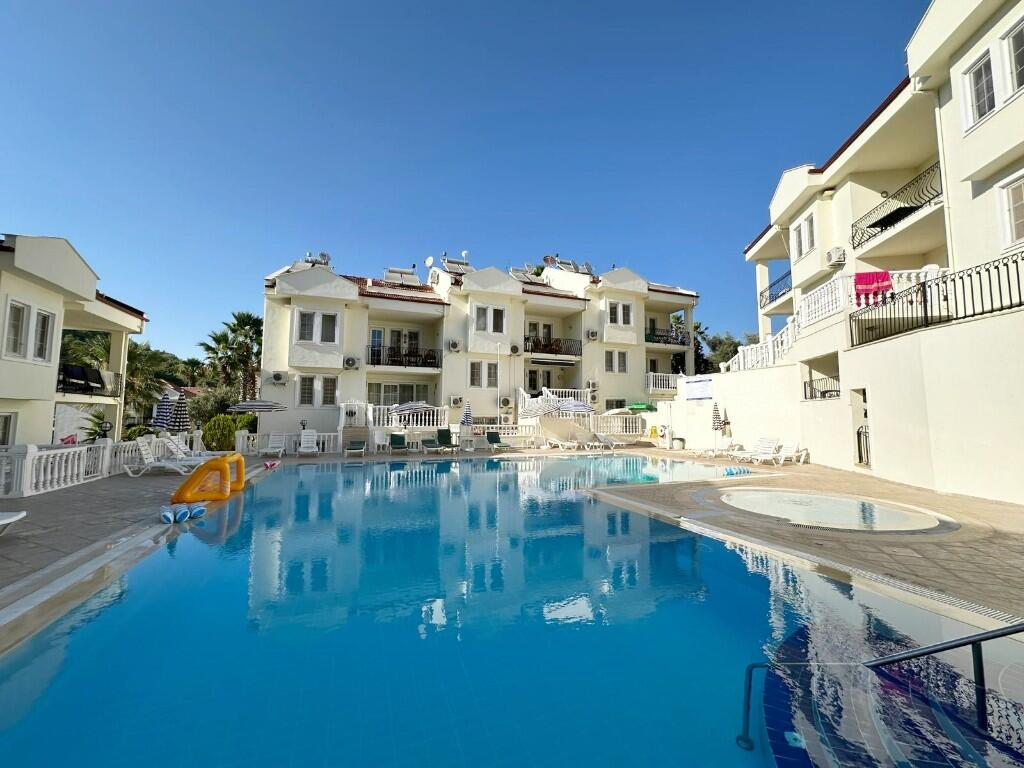 Main image of property: Hisaronu, Oludeniz, Mugla