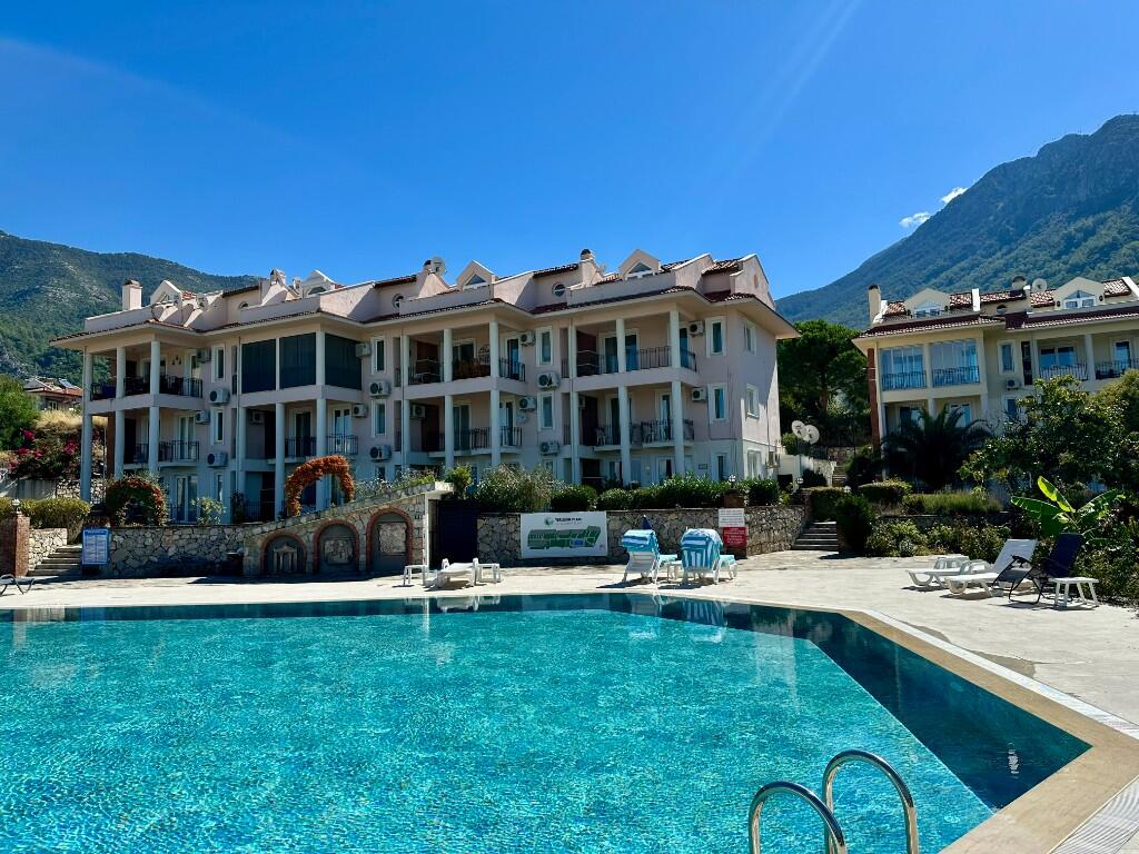 Main image of property: Ovacik, Fethiye, Mugla