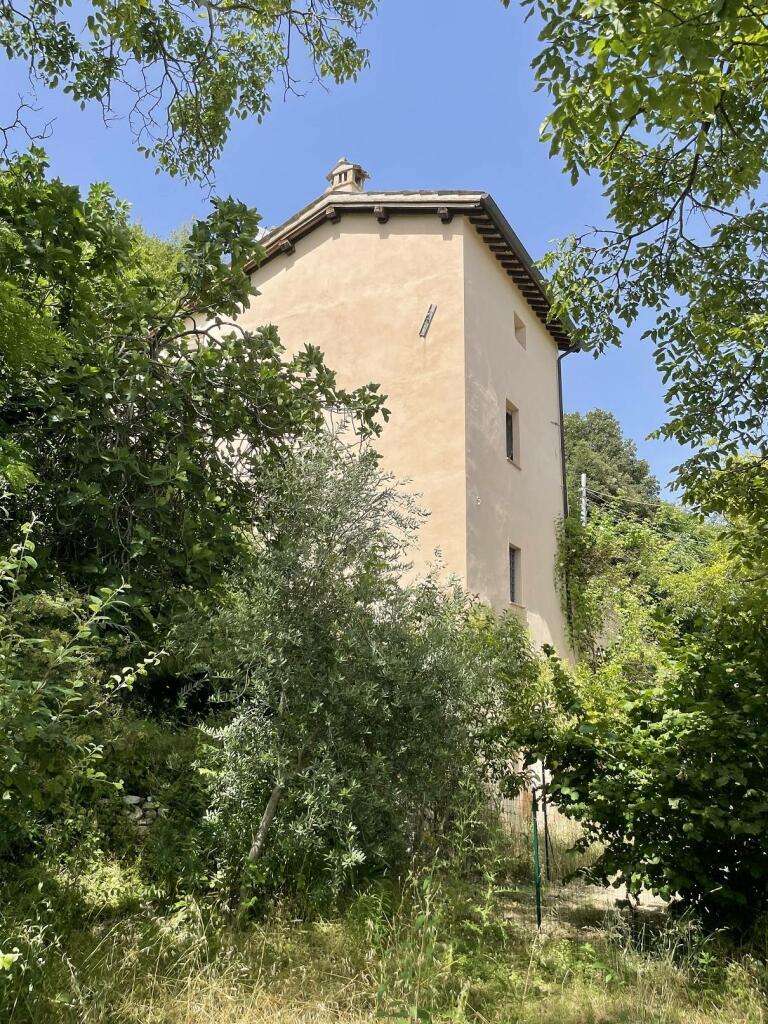 house for sale in Umbria, Perugia...
