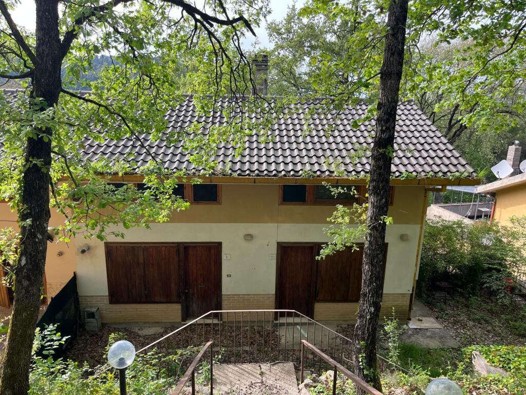 Main image of property: Umbria, Perugia, Spoleto