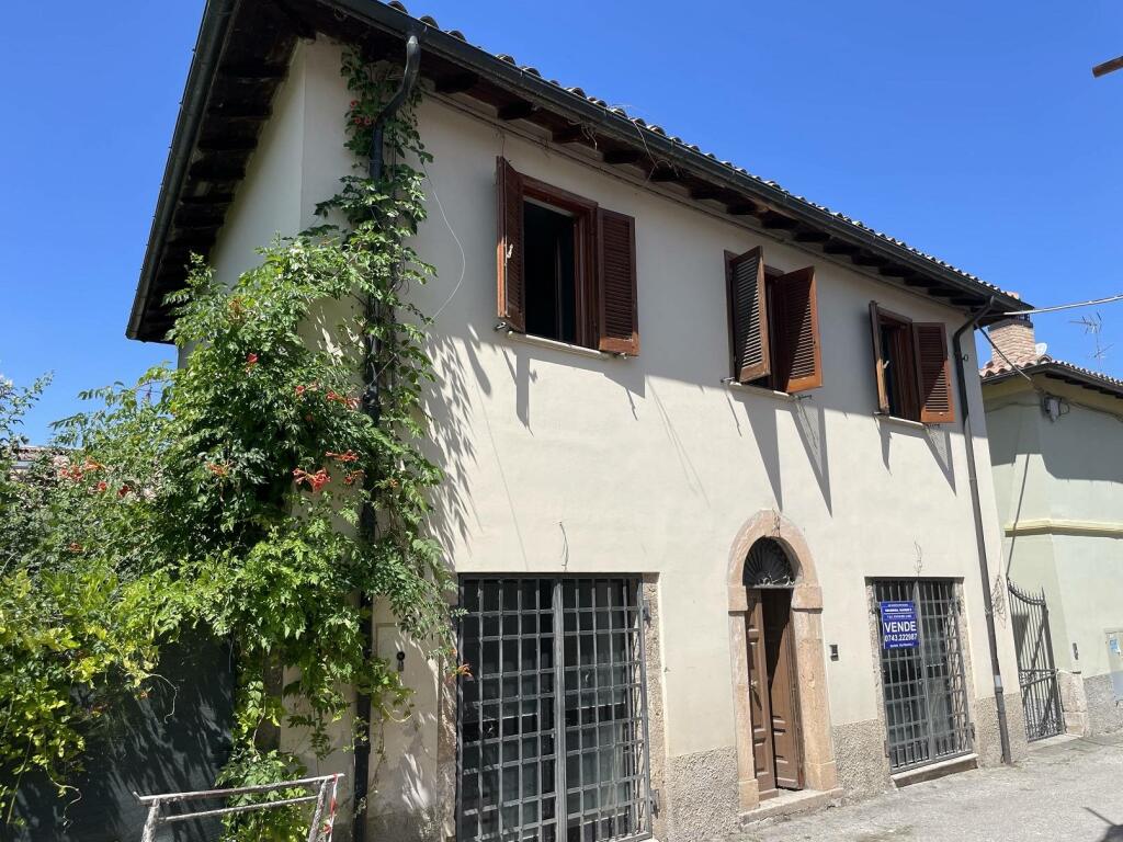 Main image of property: Umbria, Perugia, Norcia