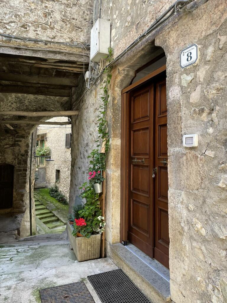 Main image of property: Umbria, Perugia, Sant`Anatolia di Narco