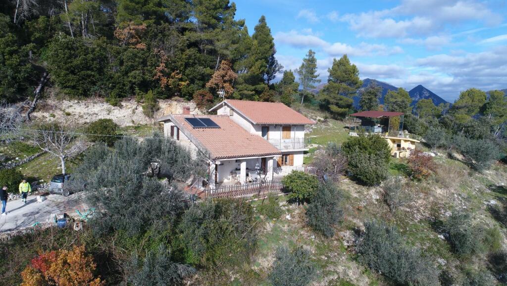 Main image of property: Umbria, Terni, Montefranco