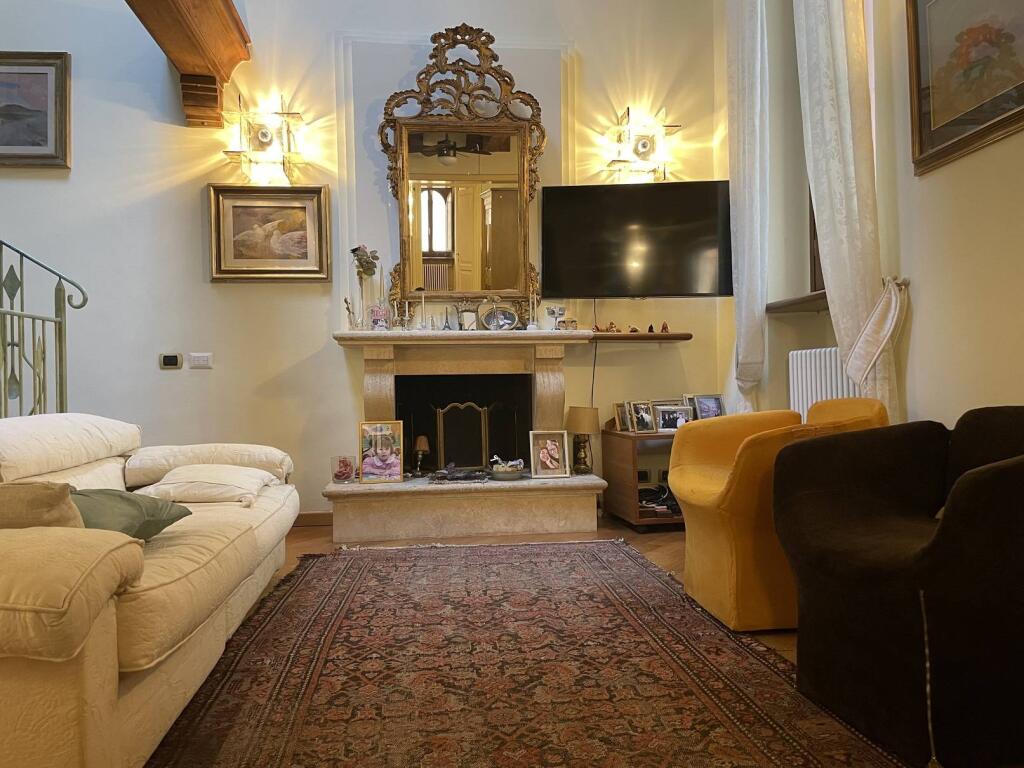 Main image of property: Umbria, Terni, Terni