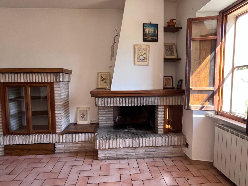 Main image of property: Umbria, Perugia, Sellano