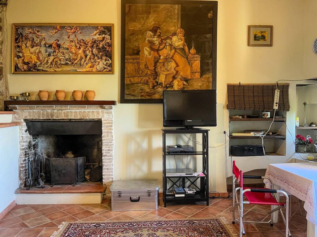 Main image of property: Umbria, Terni, Acquasparta