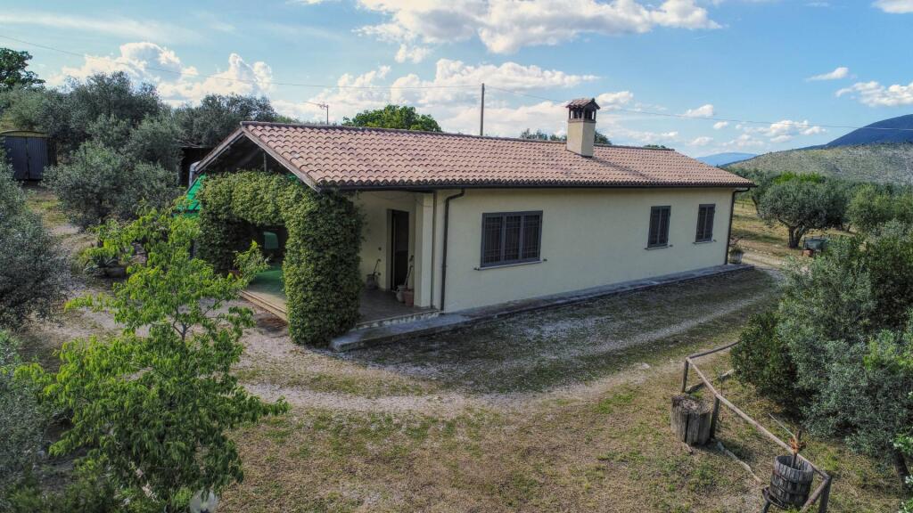 Main image of property: Umbria, Perugia, Spoleto