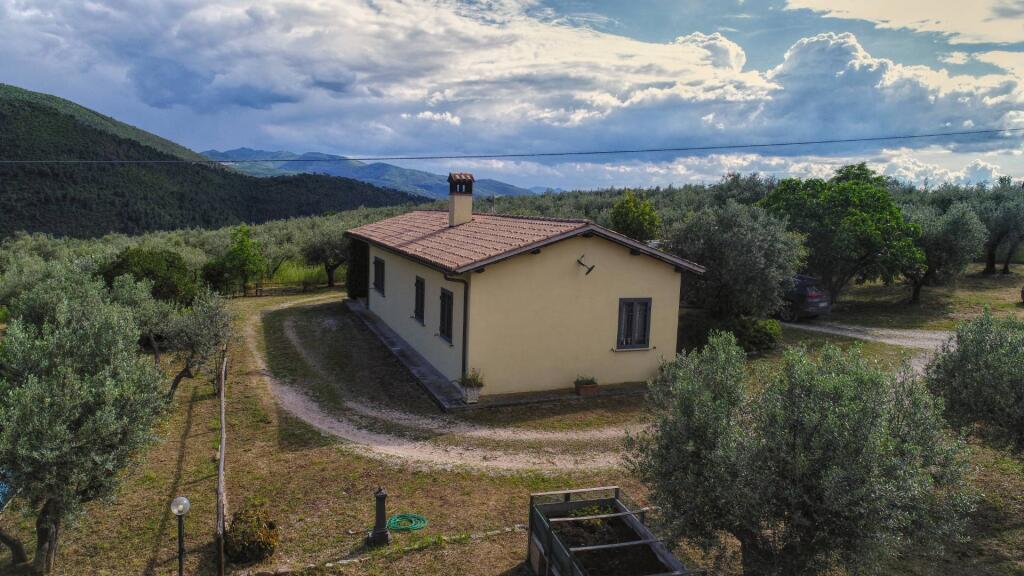 Main image of property: Umbria, Perugia, Spoleto