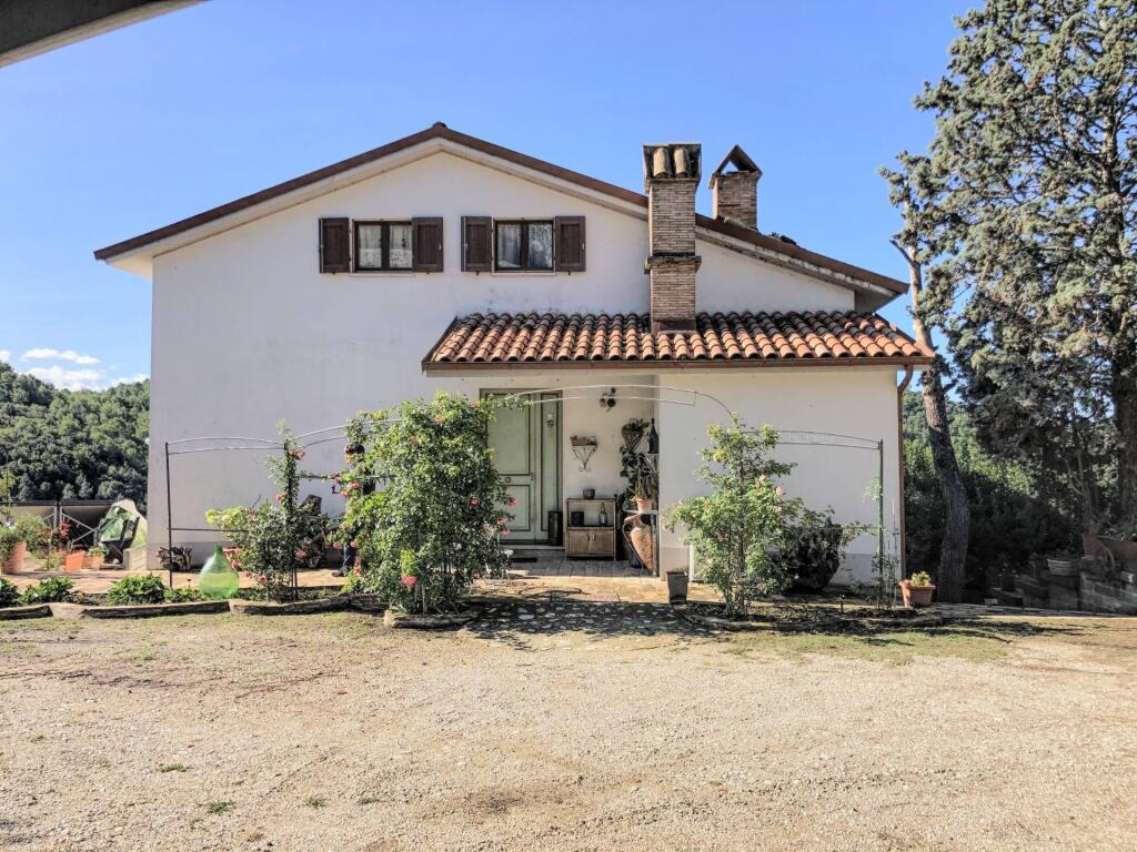 Main image of property: Umbria, Terni, Terni