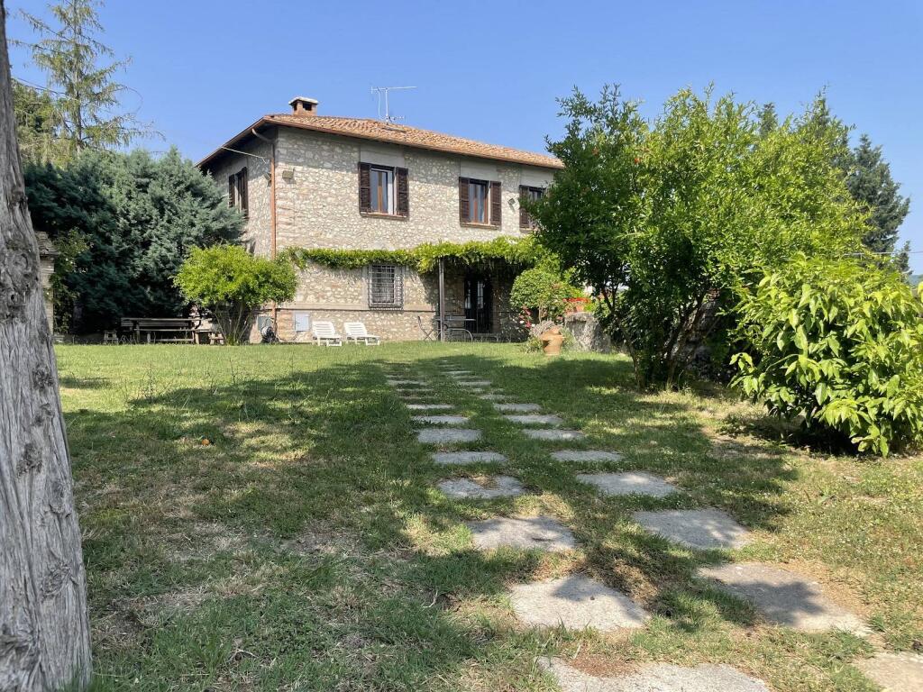 Main image of property: Umbria, Terni, Narni