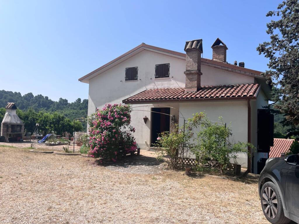 Main image of property: Umbria, Terni, Terni