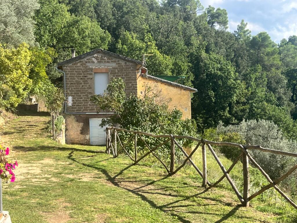 Main image of property: Umbria, Terni, Terni