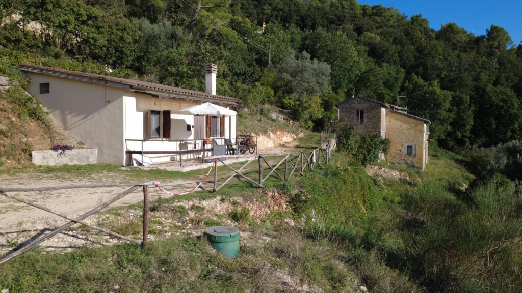 Main image of property: Umbria, Terni, Terni
