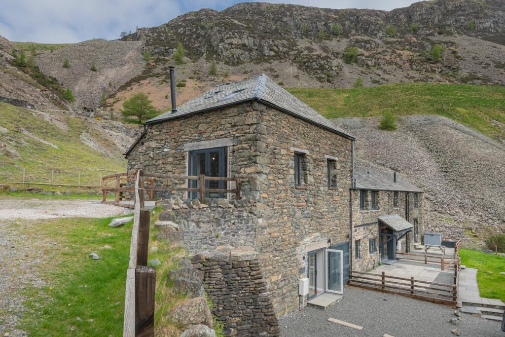 Property image for Tower Cottage, Greenside Road, Glenridding, Penrith, CA11 0QS