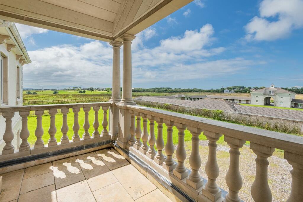 Additional property image - Alexandra View, Winscales, Cumbria, CA14 4JG