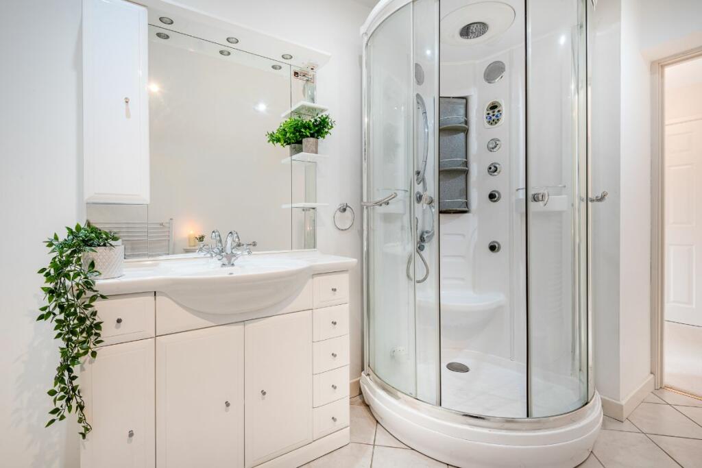 Additional property image - Alexandra View, Winscales, Cumbria, CA14 4JG