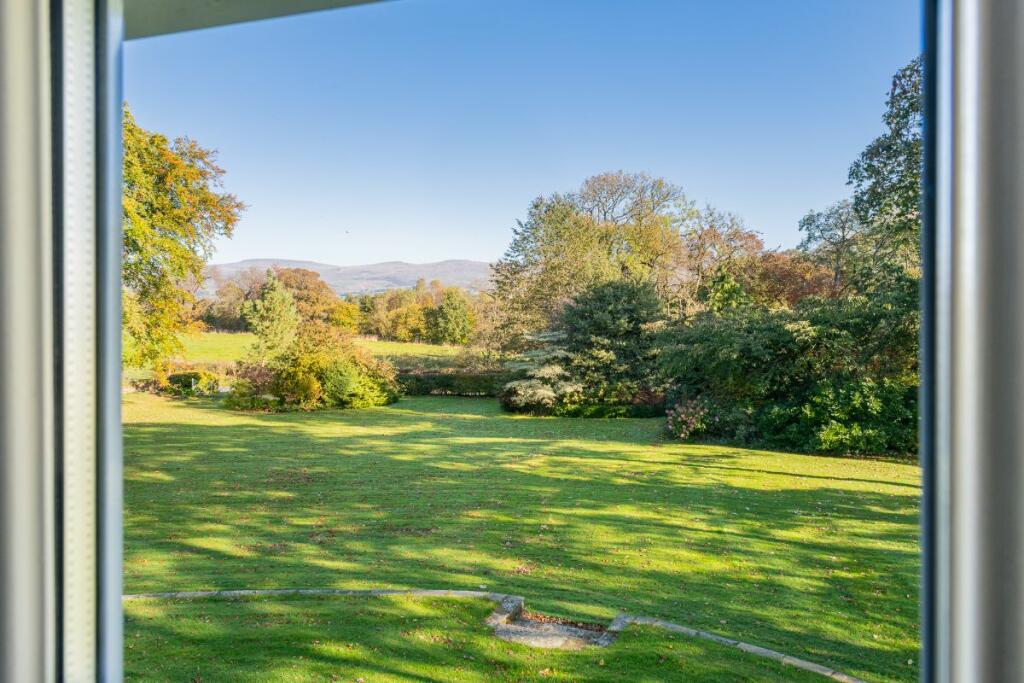 Additional property image - New Bewley Castle, Bolton, Appleby-in-Westmorland, CA16 6AZ