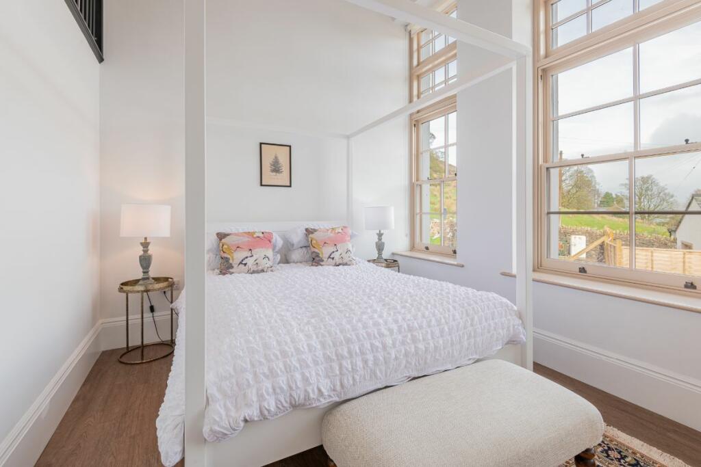Additional property image - Hope Springs House, Matterdale, Penrith, CA11 0LD