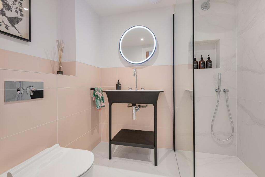 Additional property image - Hope Springs House, Matterdale, Penrith, CA11 0LD