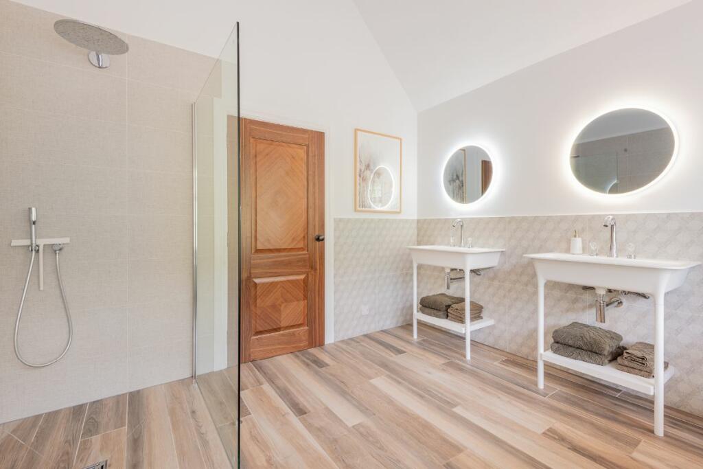 Additional property image - Hope Springs House, Matterdale, Penrith, CA11 0LD