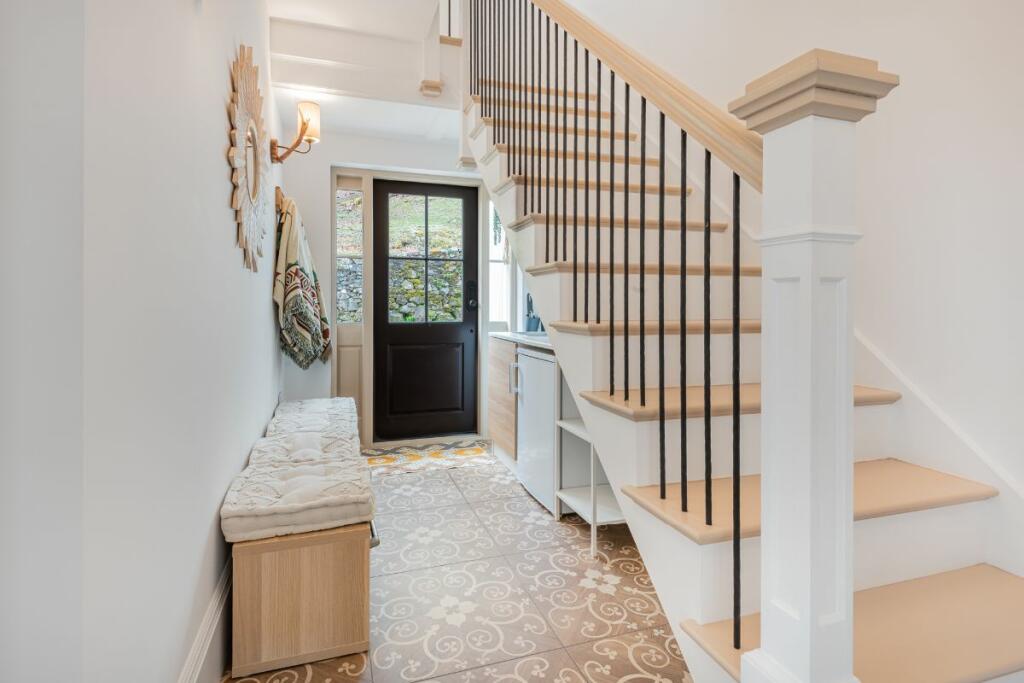 Additional property image - Hope Springs House, Matterdale, Penrith, CA11 0LD