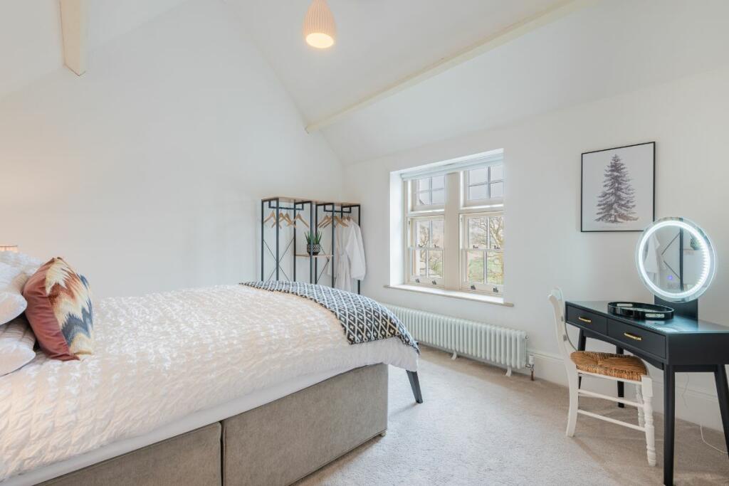 Additional property image - Hope Springs House, Matterdale, Penrith, CA11 0LD