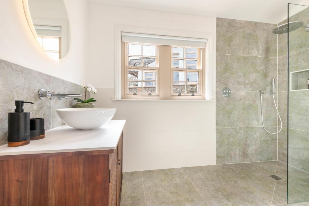 Additional property image - Hope Springs House, Matterdale, Penrith, CA11 0LD