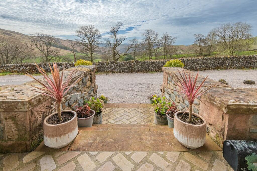 Additional property image - Hope Springs House, Matterdale, Penrith, CA11 0LD