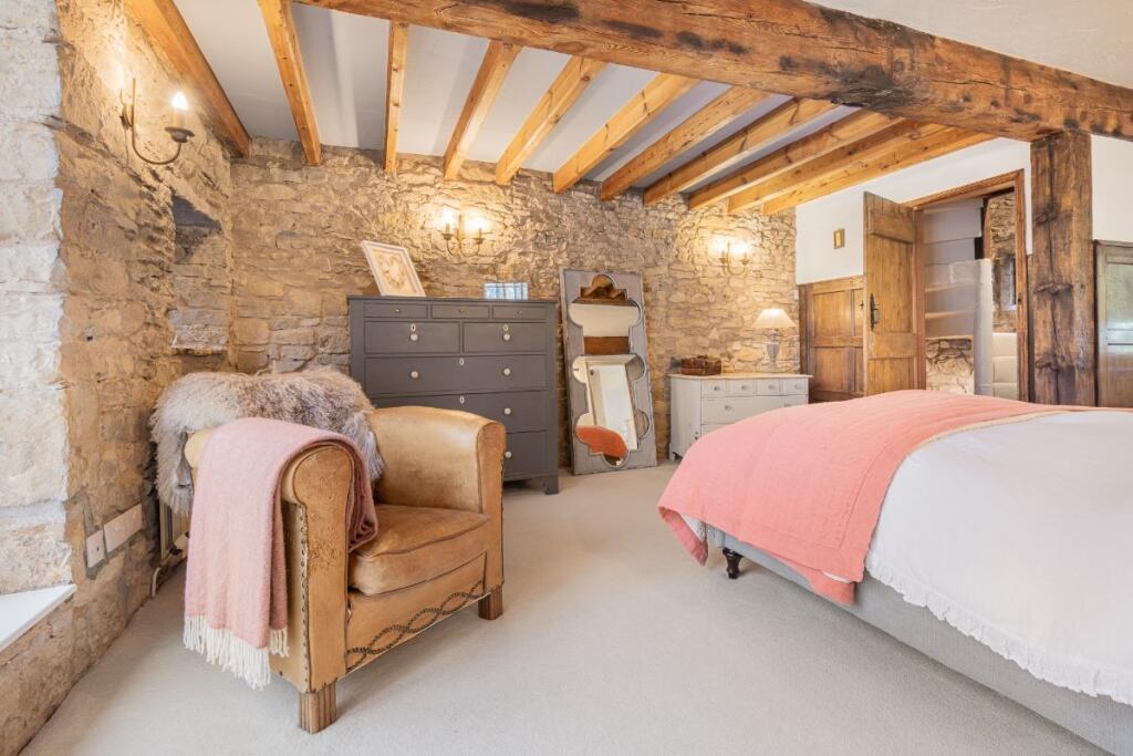 Additional property image - Knipe Hall, Askham, Penrith, CA10 2PU