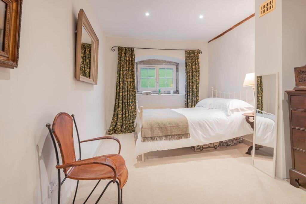 Additional property image - Knipe Hall, Askham, Penrith, CA10 2PU