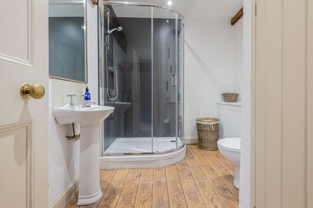 Additional property image - Knipe Hall, Askham, Penrith, CA10 2PU