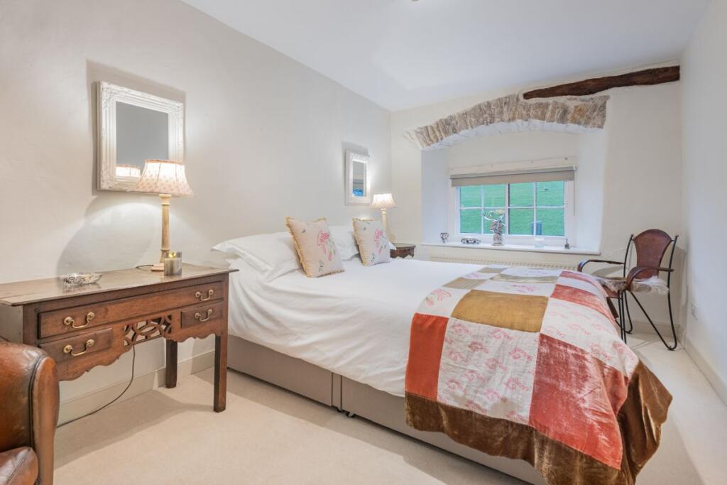 Additional property image - Knipe Hall, Askham, Penrith, CA10 2PU