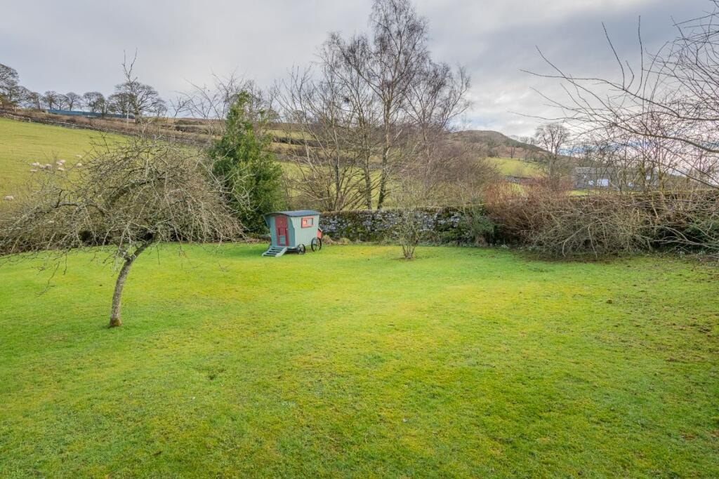 Additional property image - Knipe Hall, Askham, Penrith, CA10 2PU