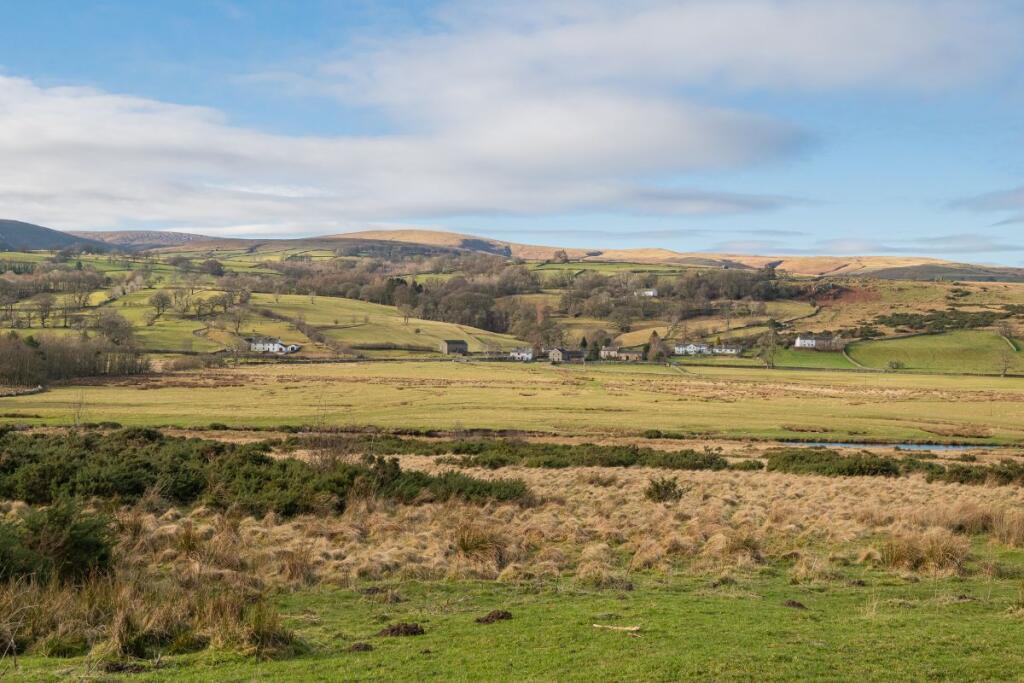 Additional property image - Knipe Hall, Askham, Penrith, CA10 2PU