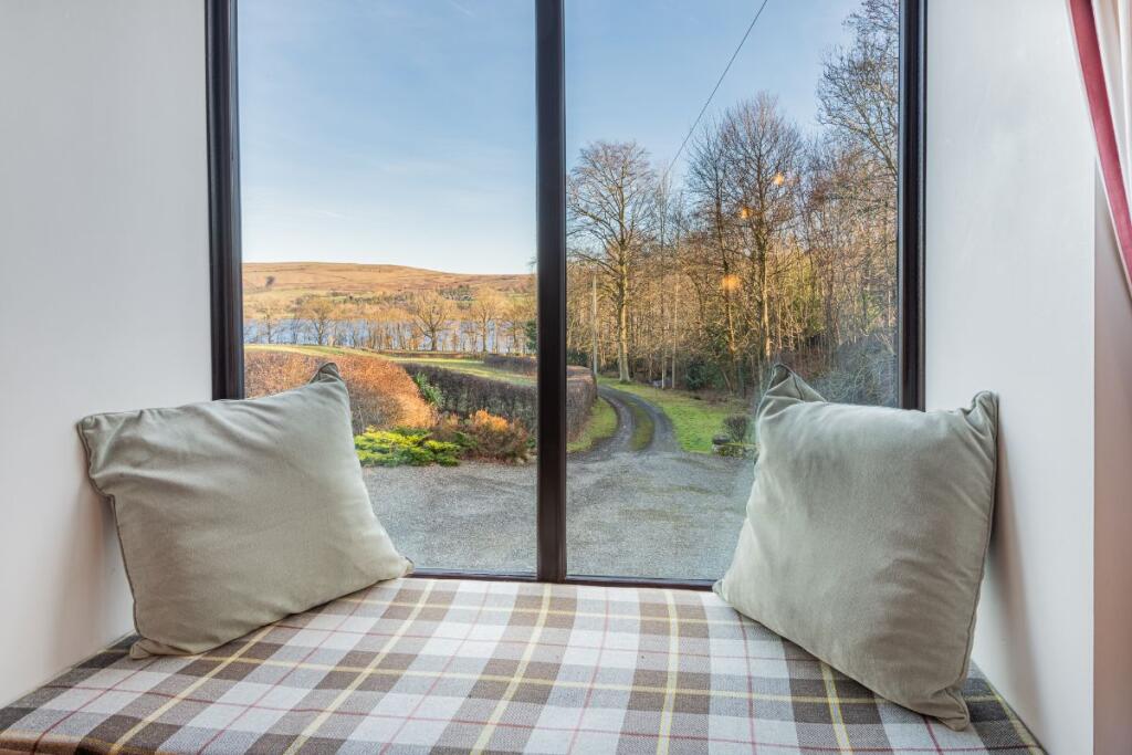 Additional property image - Belle Grove Estate, Watermillock, Ullswater, CA11 0LP