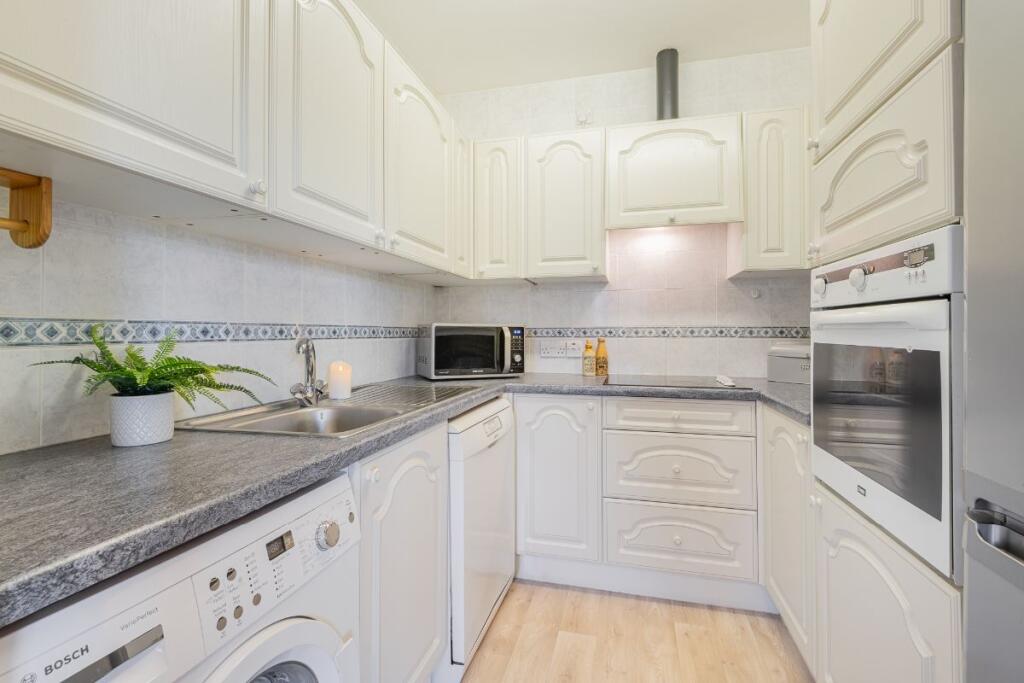 Additional property image - Belle Grove Estate, Watermillock, Ullswater, CA11 0LP