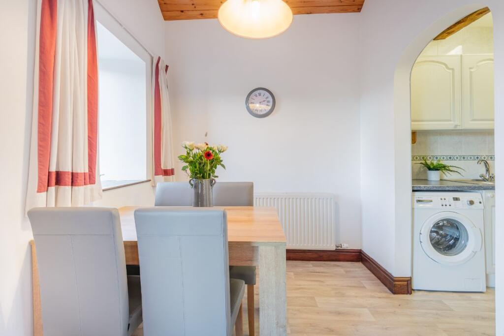 Additional property image - Belle Grove Estate, Watermillock, Ullswater, CA11 0LP