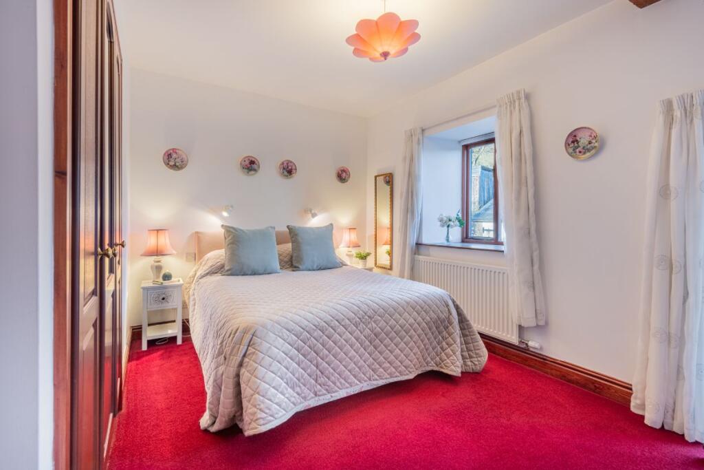 Additional property image - Belle Grove Estate, Watermillock, Ullswater, CA11 0LP