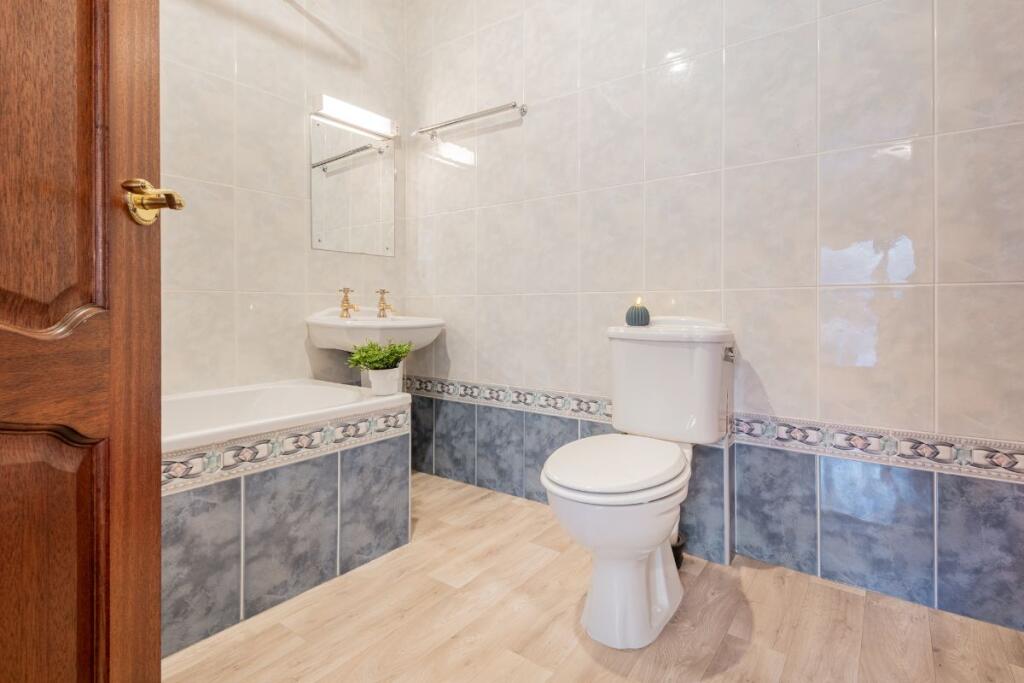 Additional property image - Belle Grove Estate, Watermillock, Ullswater, CA11 0LP