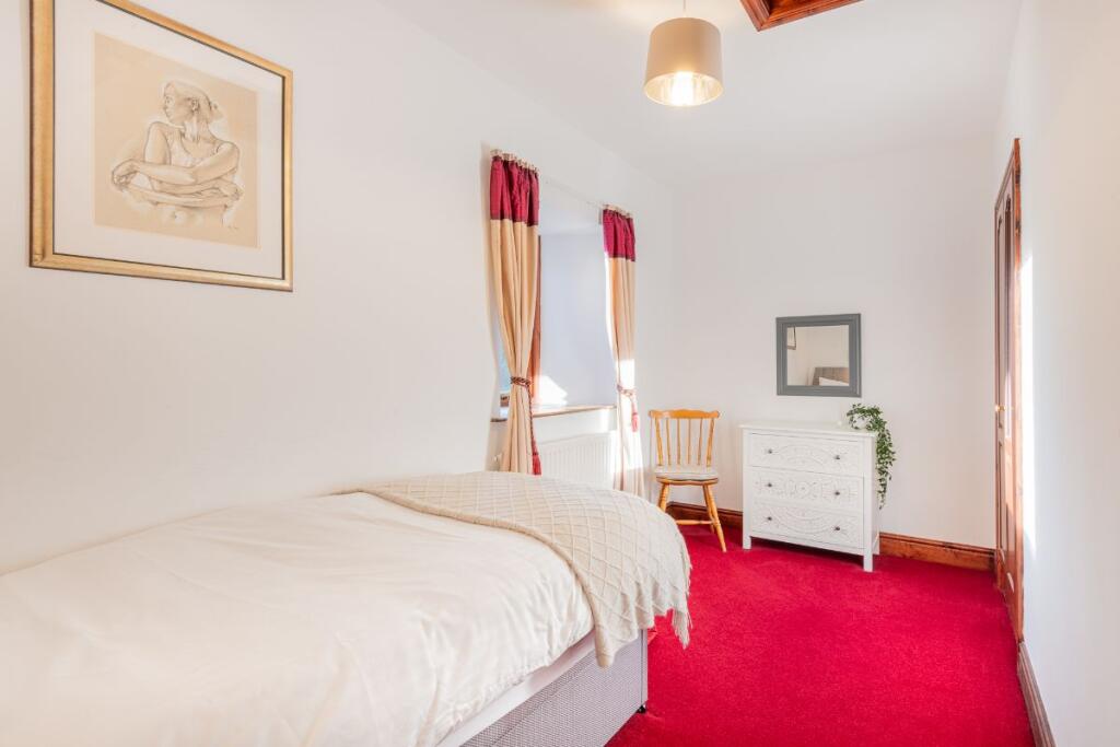 Additional property image - Belle Grove Estate, Watermillock, Ullswater, CA11 0LP