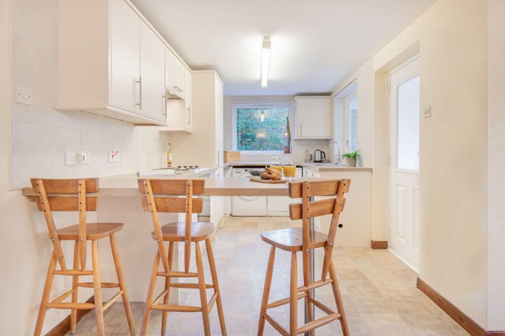 Additional property image - Belle Grove Estate, Watermillock, Ullswater, CA11 0LP