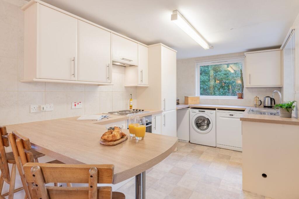 Additional property image - Belle Grove Estate, Watermillock, Ullswater, CA11 0LP