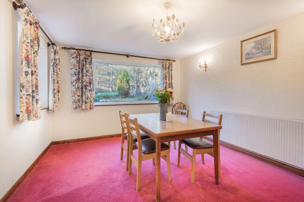 Additional property image - Belle Grove Estate, Watermillock, Ullswater, CA11 0LP