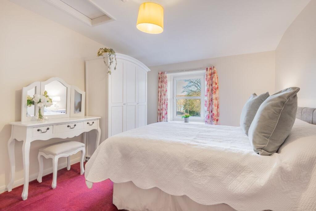 Additional property image - Belle Grove Estate, Watermillock, Ullswater, CA11 0LP
