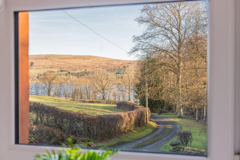 Additional property image - Belle Grove Estate, Watermillock, Ullswater, CA11 0LP