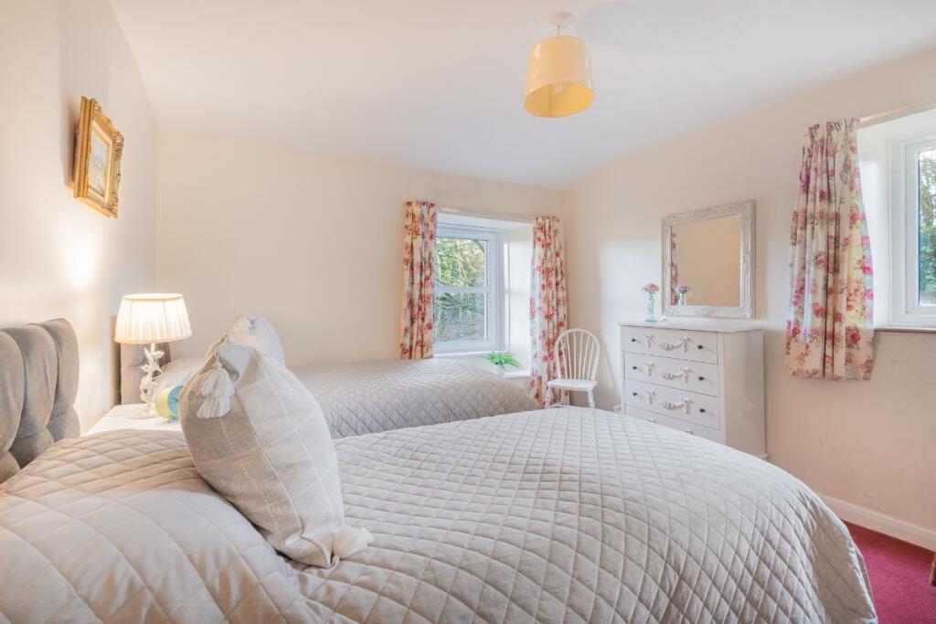 Additional property image - Belle Grove Estate, Watermillock, Ullswater, CA11 0LP