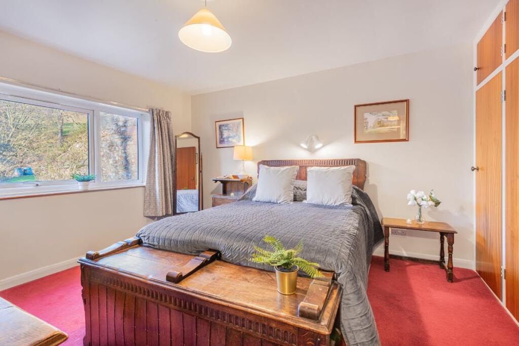 Additional property image - Belle Grove Estate, Watermillock, Ullswater, CA11 0LP