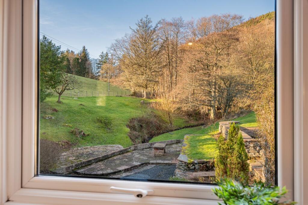 Additional property image - Belle Grove Estate, Watermillock, Ullswater, CA11 0LP