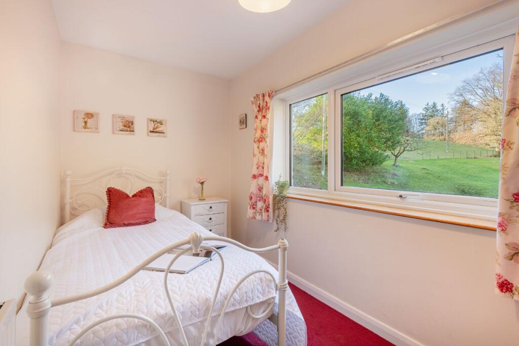 Additional property image - Belle Grove Estate, Watermillock, Ullswater, CA11 0LP