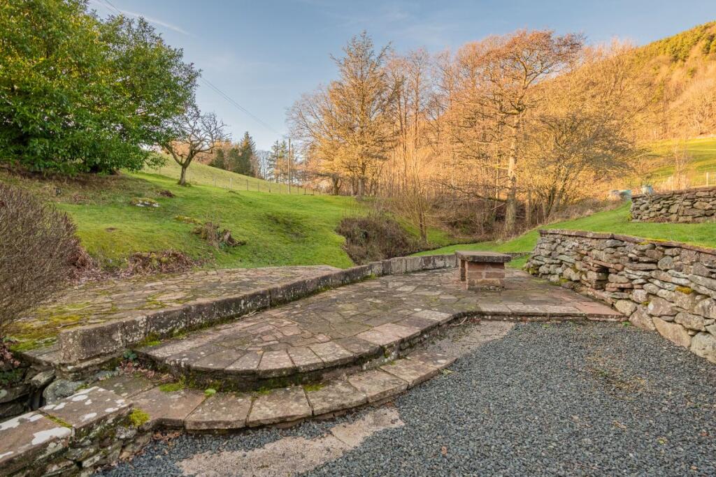 Additional property image - Belle Grove Estate, Watermillock, Ullswater, CA11 0LP
